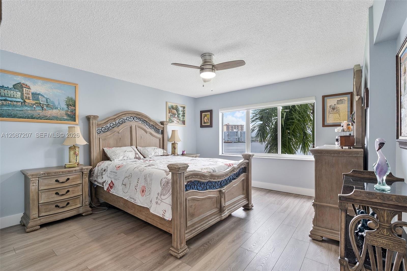 126 Golden Isles Drive 34A, Hallandale Beach, FL 33009 photo 15