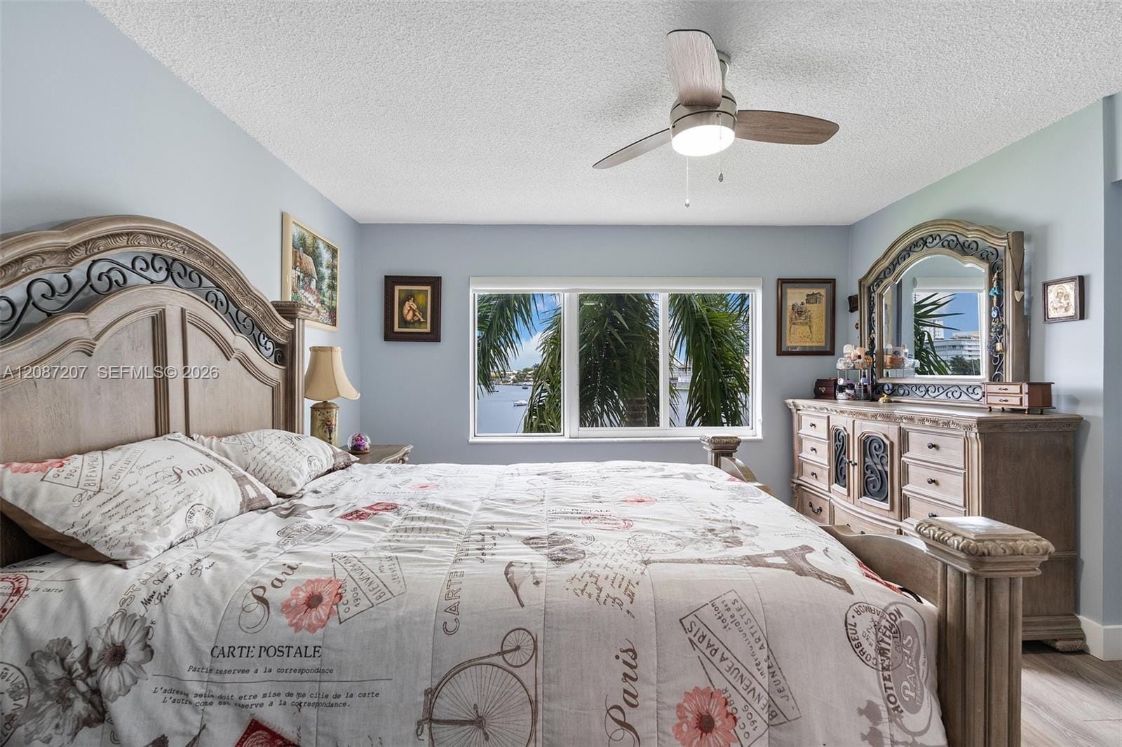 126 Golden Isles Drive 34A, Hallandale Beach, FL 33009 photo 16