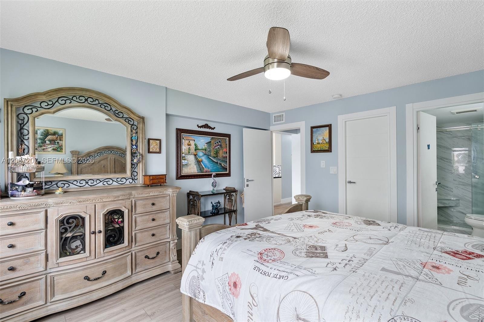 126 Golden Isles Drive 34A, Hallandale Beach, FL 33009 photo 17