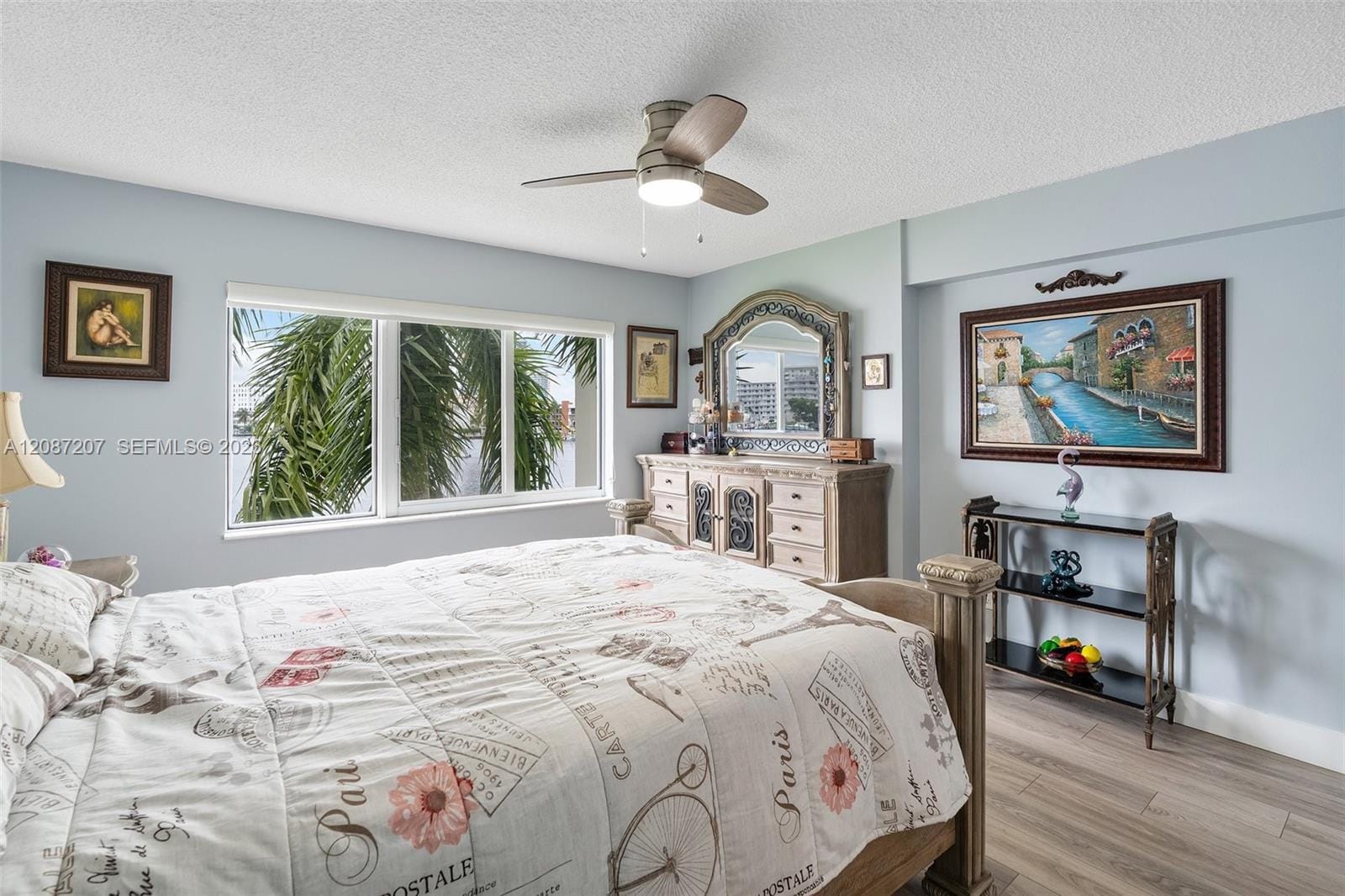 126 Golden Isles Drive 34A, Hallandale Beach, FL 33009 photo 18