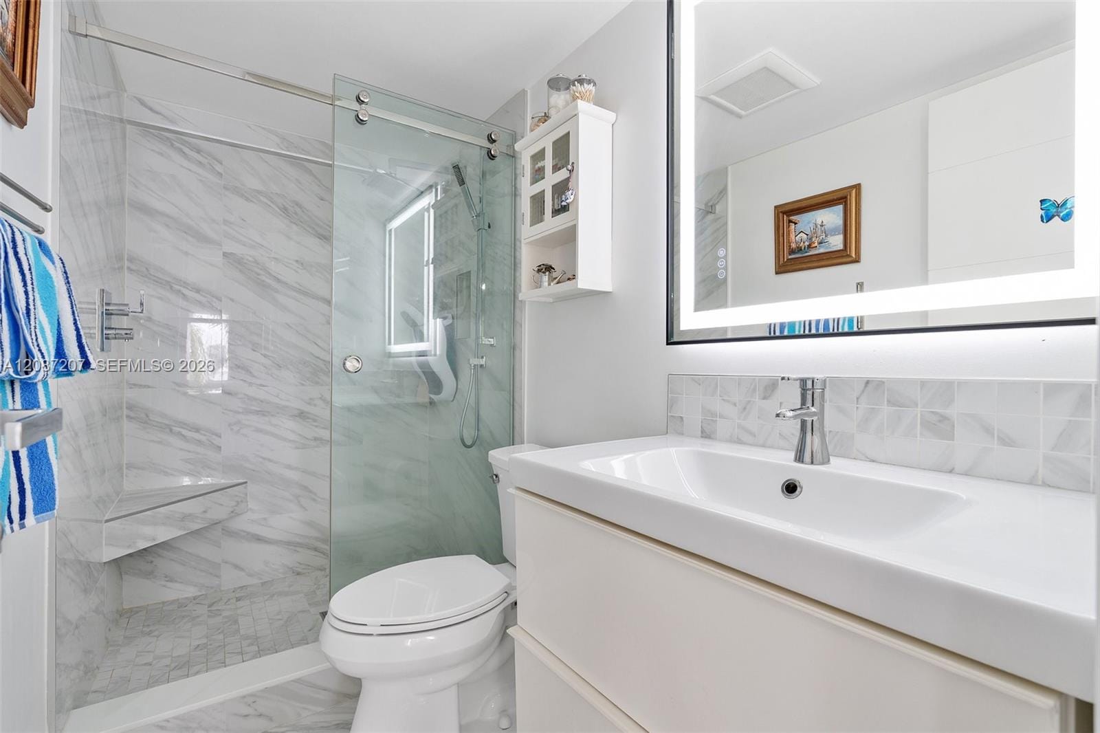 126 Golden Isles Drive 34A, Hallandale Beach, FL 33009 photo 19