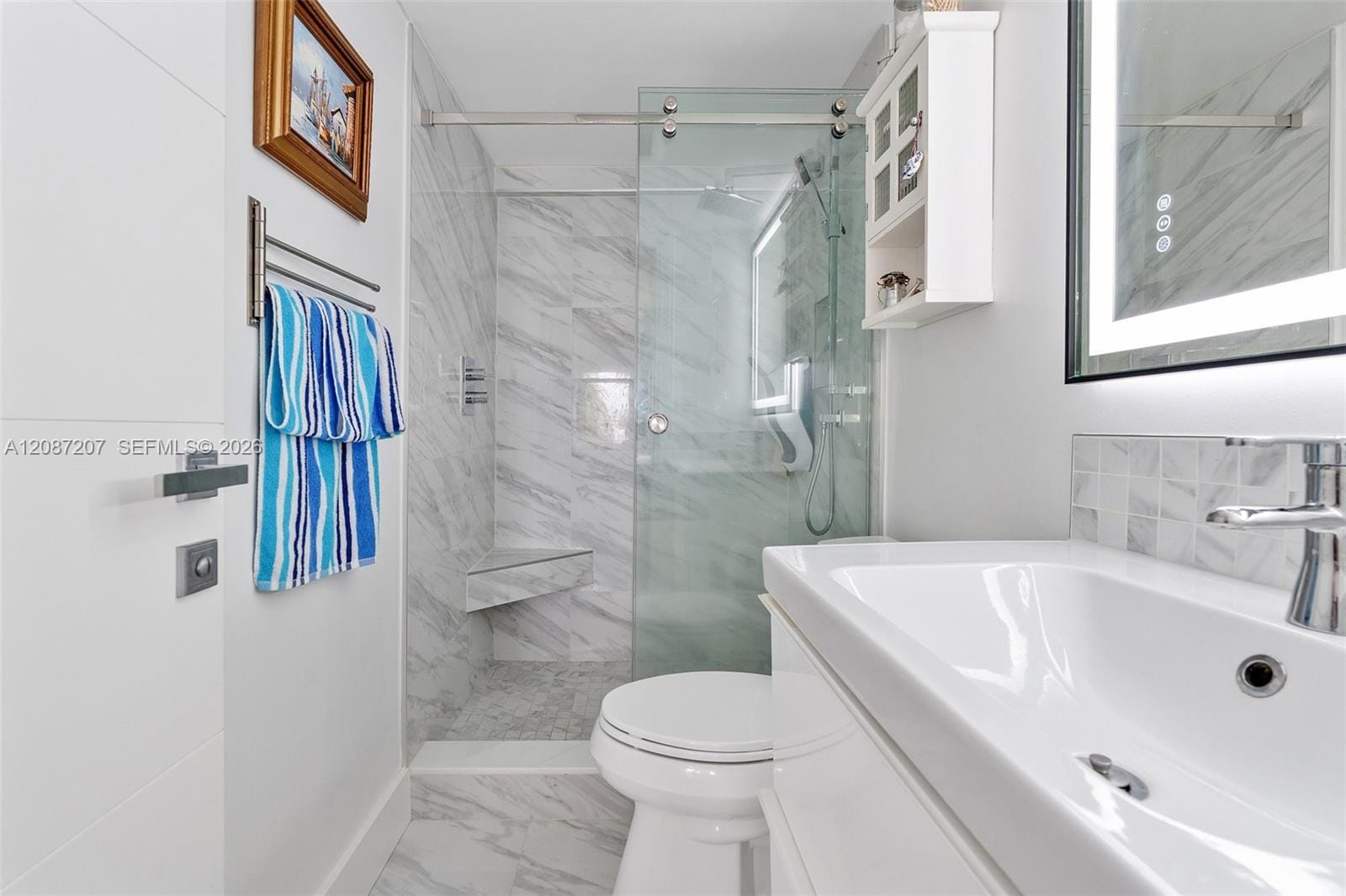 126 Golden Isles Drive 34A, Hallandale Beach, FL 33009 photo 20