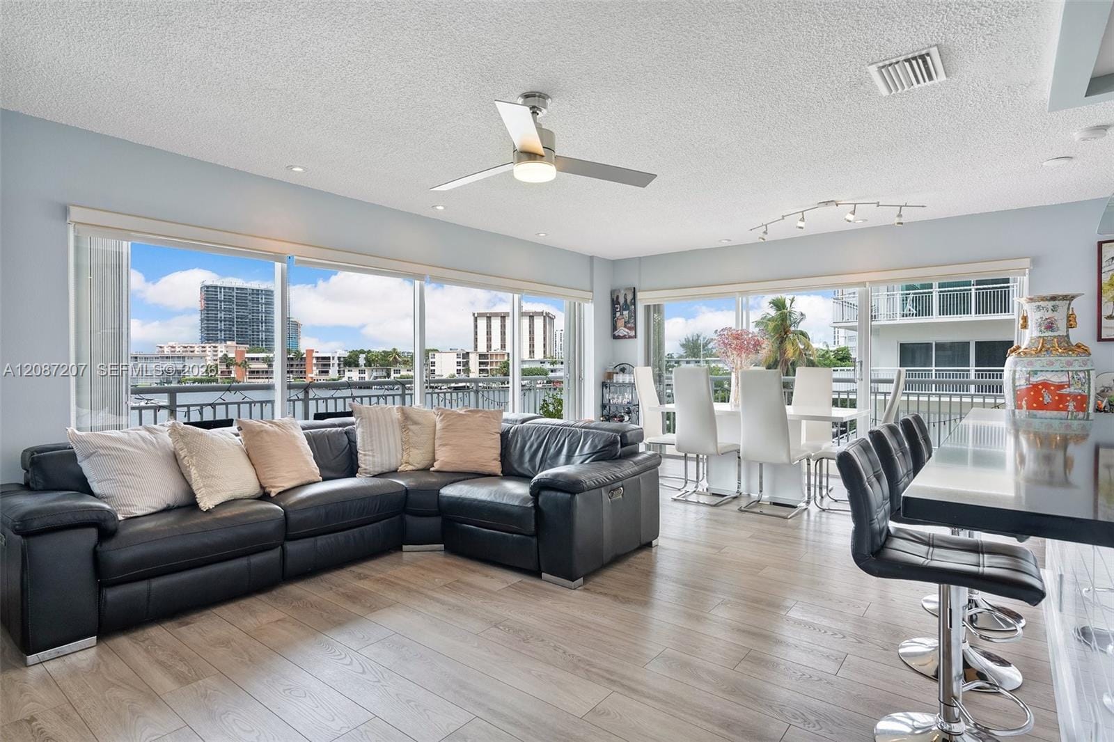 126 Golden Isles Drive 34A — photo 3