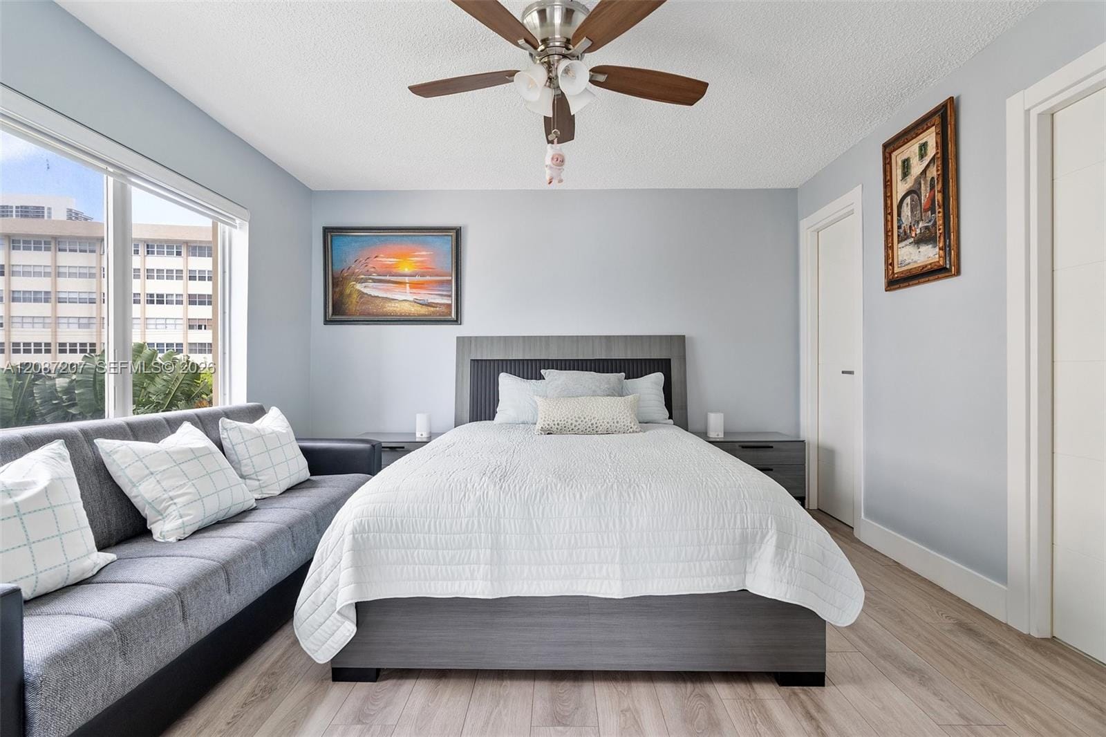 126 Golden Isles Drive 34A, Hallandale Beach, FL 33009 photo 21