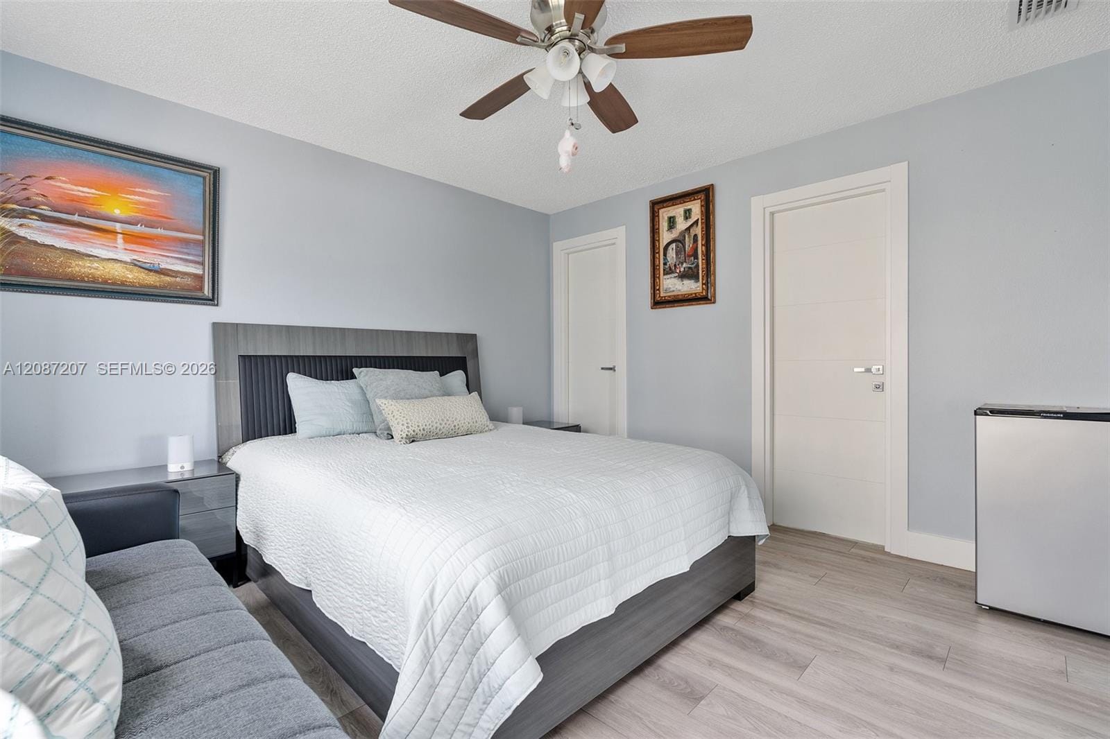 126 Golden Isles Drive 34A, Hallandale Beach, FL 33009 photo 22