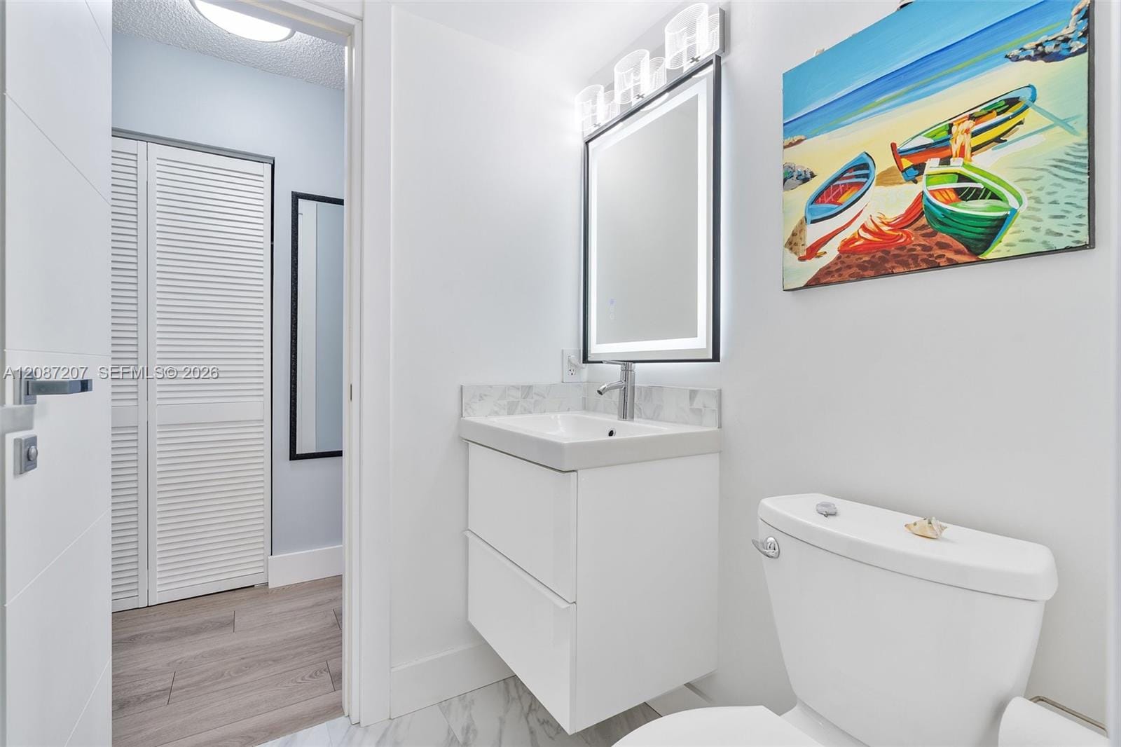 126 Golden Isles Drive 34A, Hallandale Beach, FL 33009 photo 23