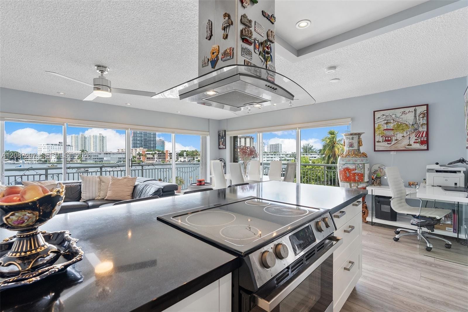 126 Golden Isles Drive 34A — photo 4