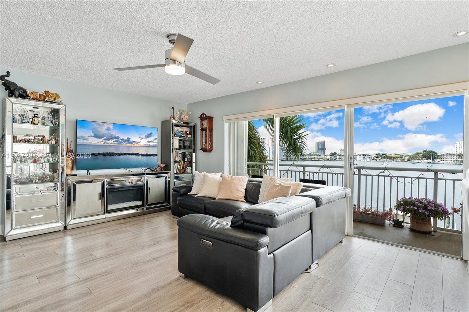 126 Golden Isles Drive 34A — photo 7