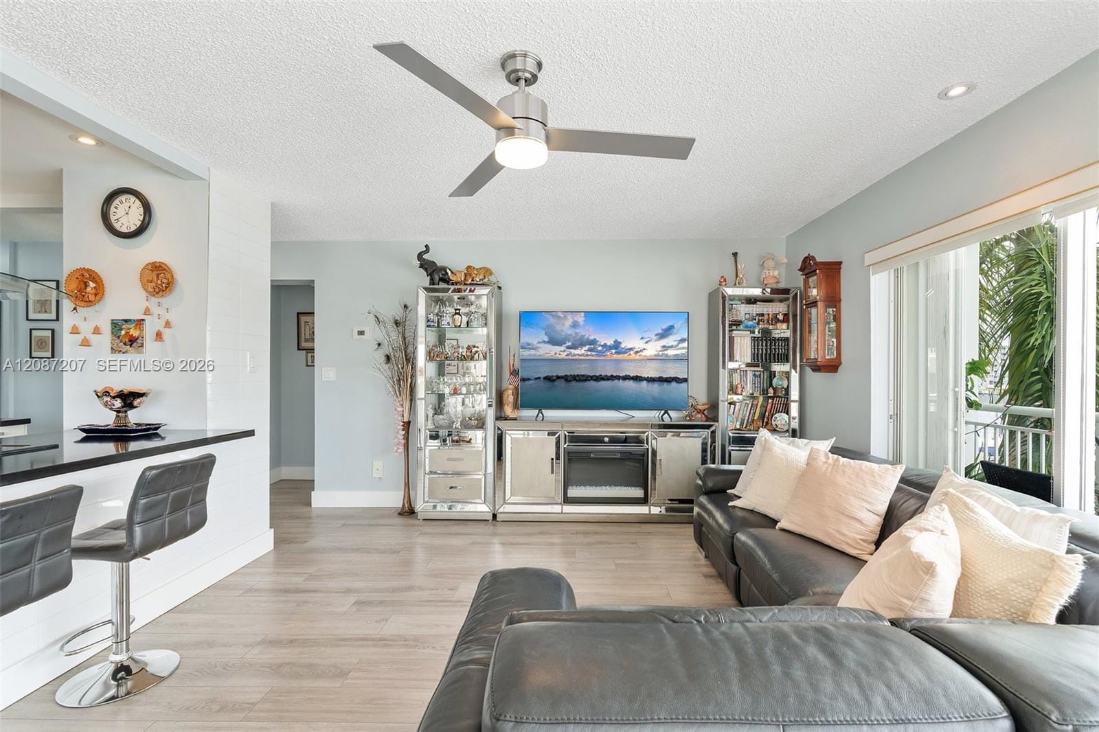 126 Golden Isles Drive 34A — photo 8