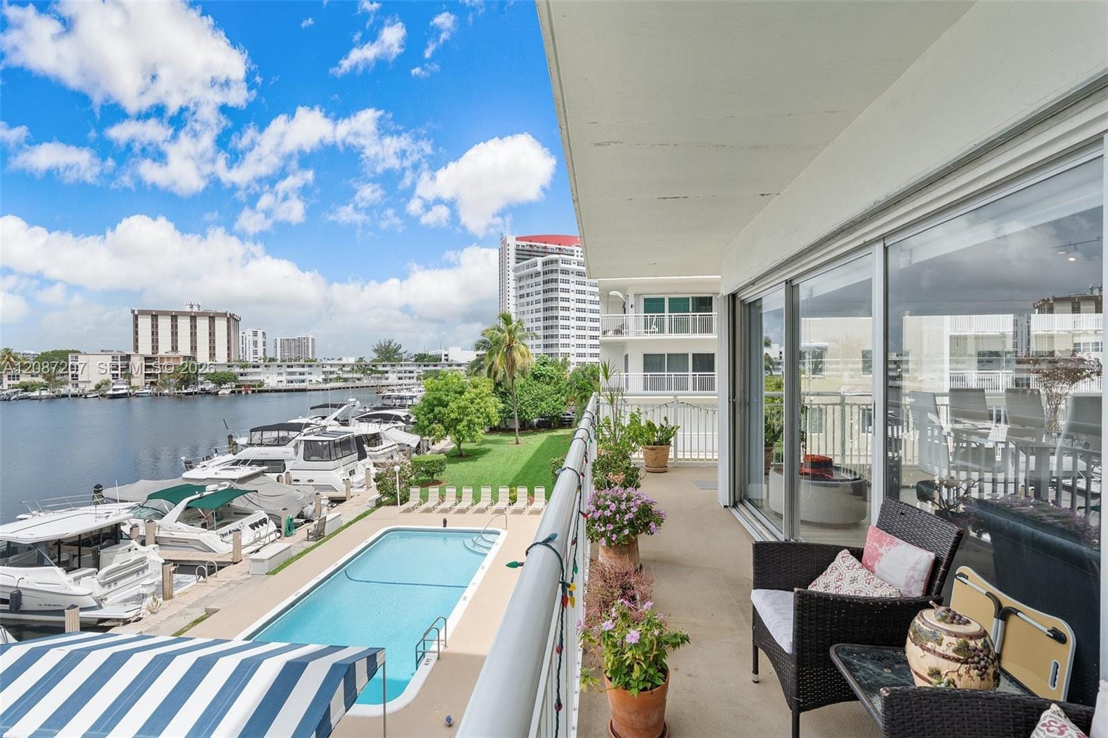 126 Golden Isles Drive 34A — photo 10