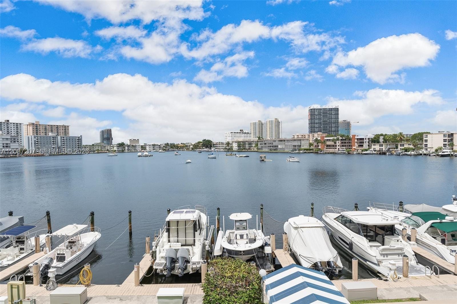 126 Golden Isles Drive 34A