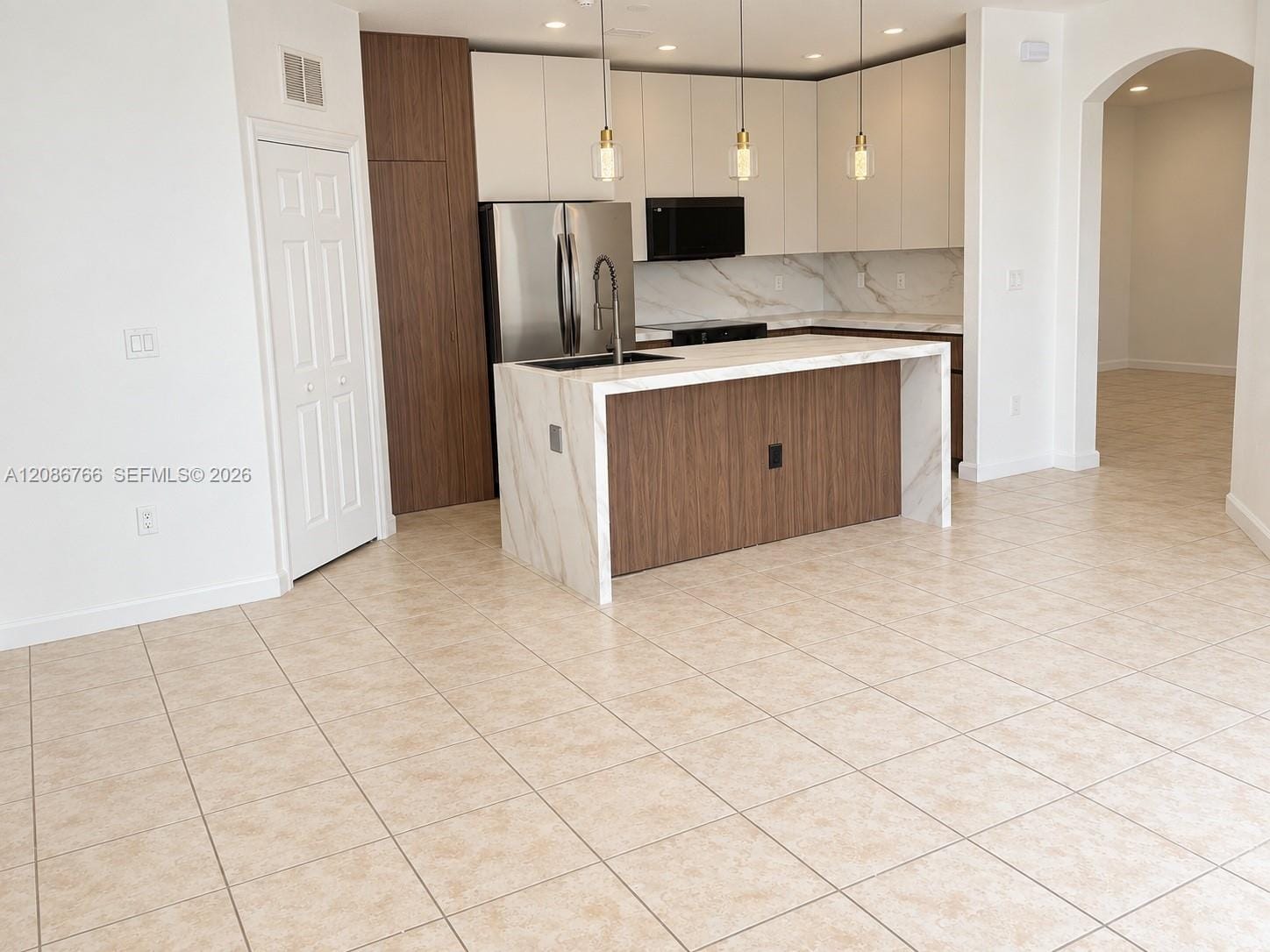11034 NW 86th Terrace 0 — photo 12