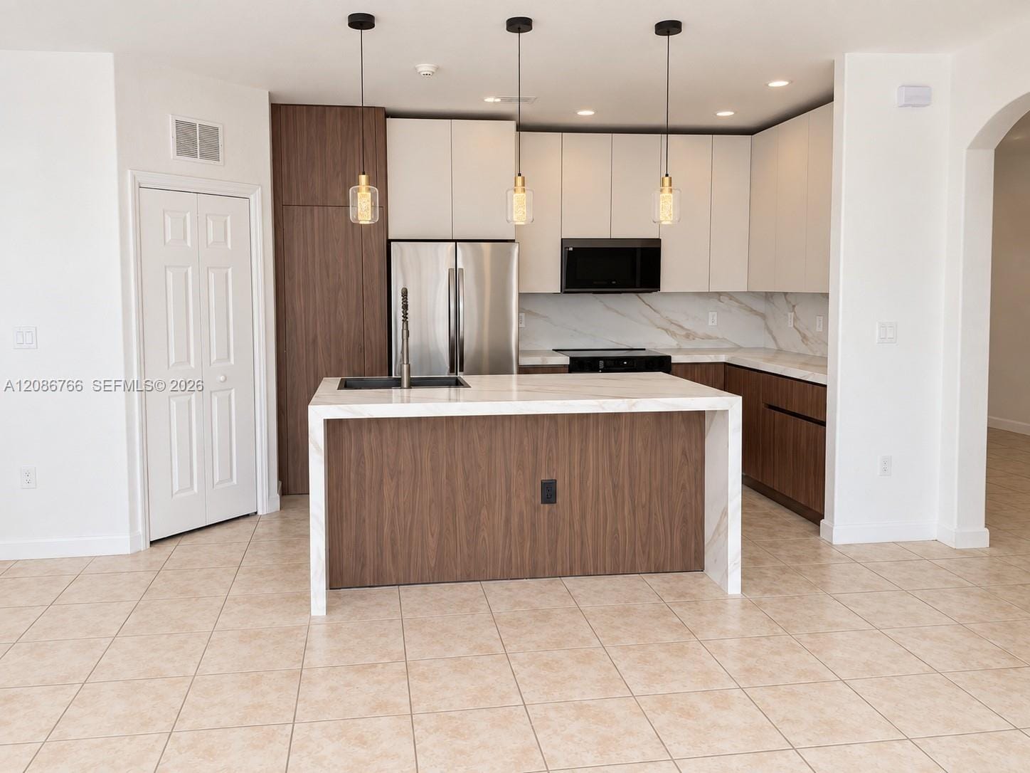 11034 NW 86th Terrace 0, Doral, FL 33178 photo 13