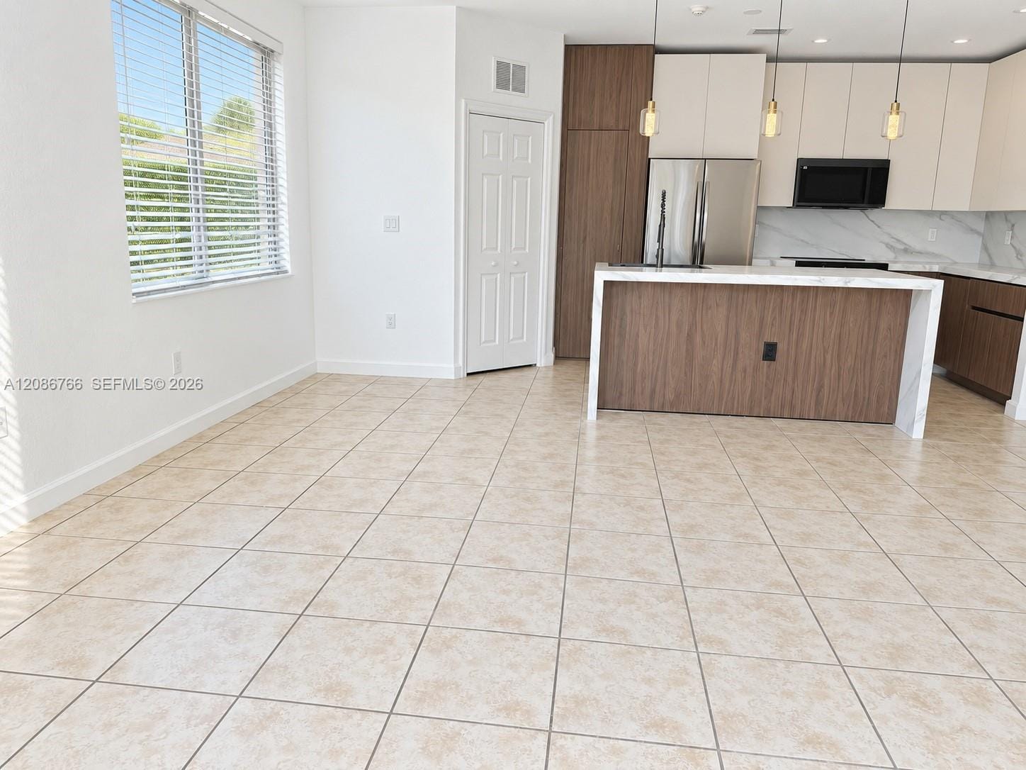 11034 NW 86th Terrace 0, Doral, FL 33178 photo 14