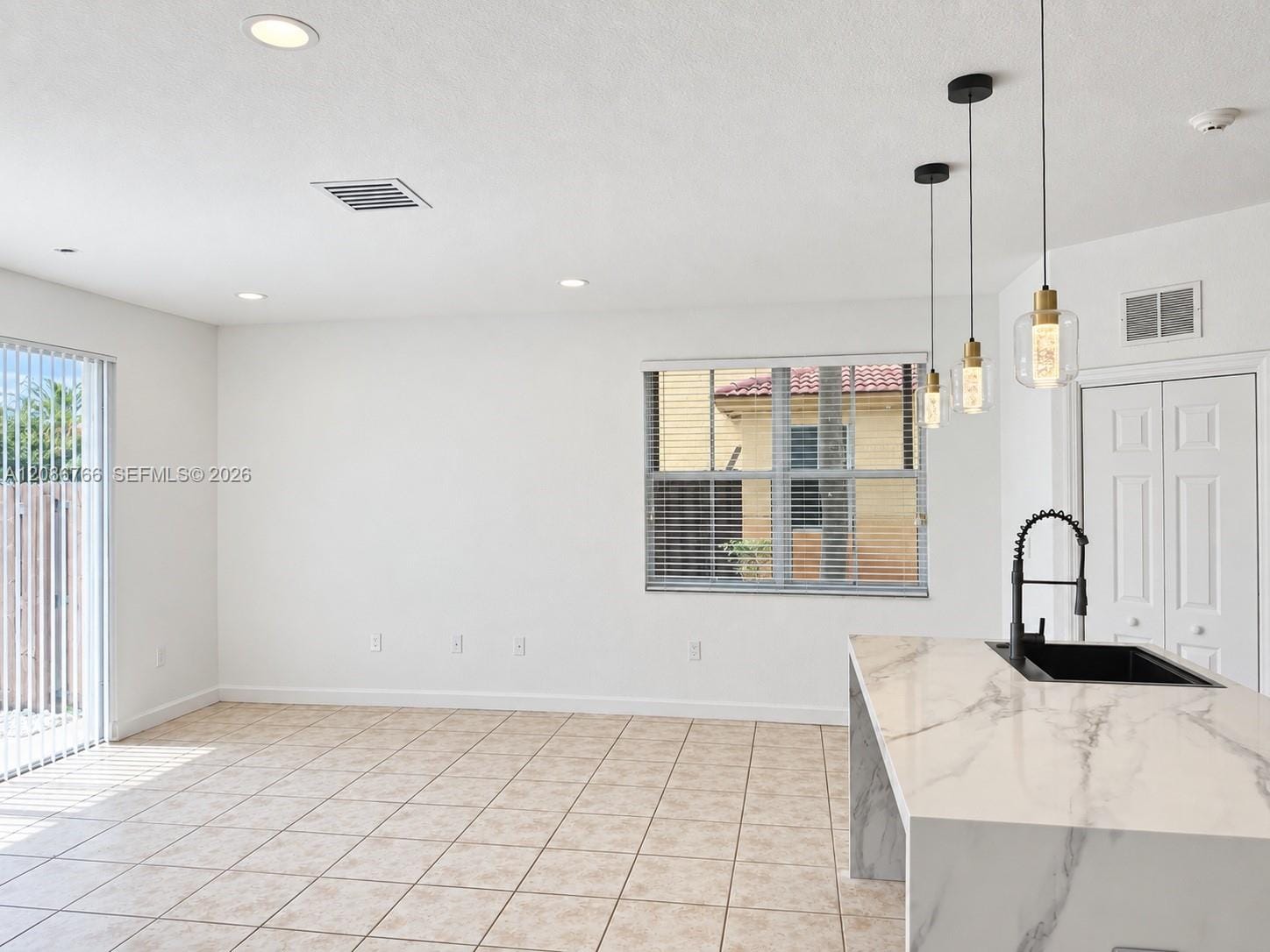 11034 NW 86th Terrace 0, Doral, FL 33178 photo 17