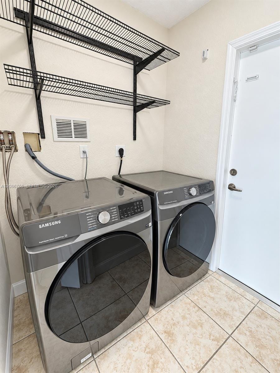 11034 NW 86th Terrace 0, Doral, FL 33178 photo 18