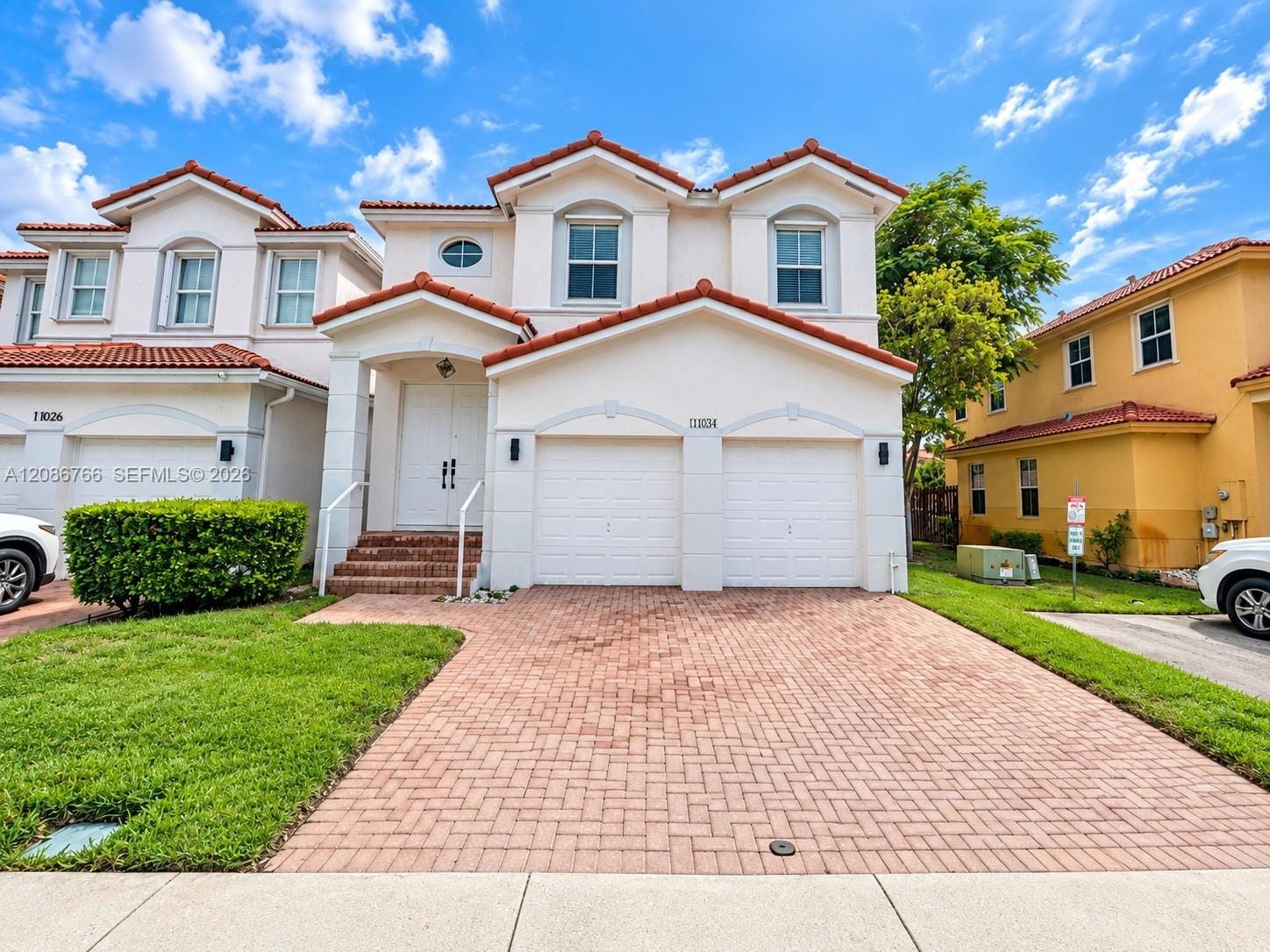 11034 NW 86th Terrace 0, Doral, FL 33178 photo 19
