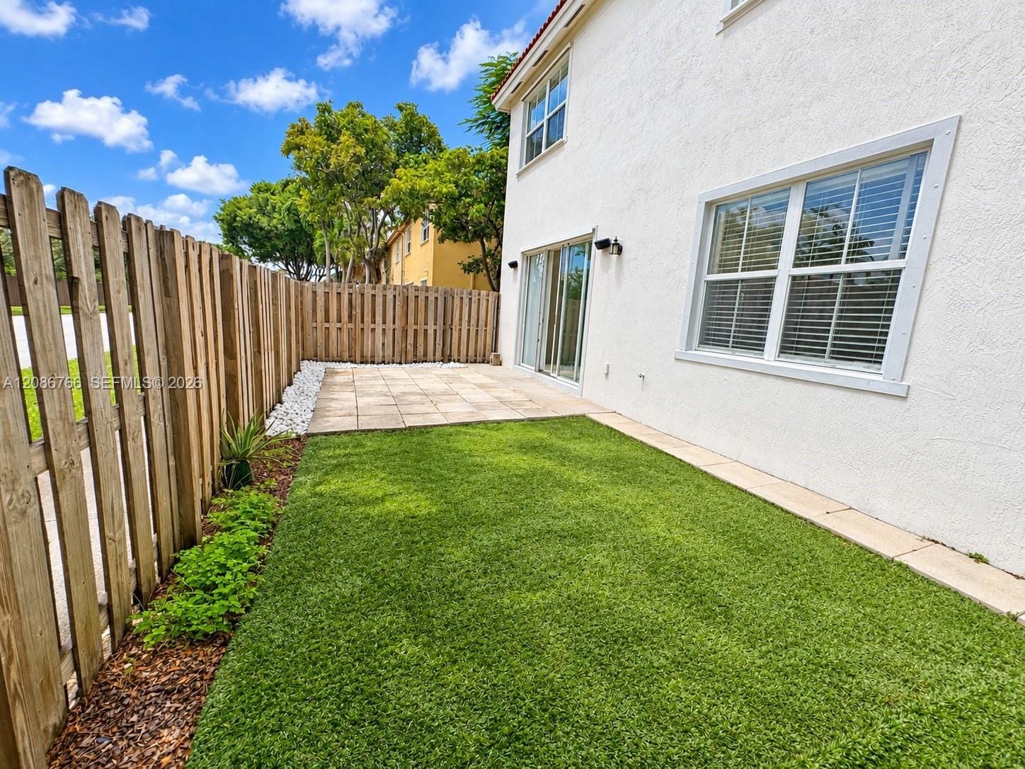 11034 NW 86th Terrace 0, Doral, FL 33178 photo 20