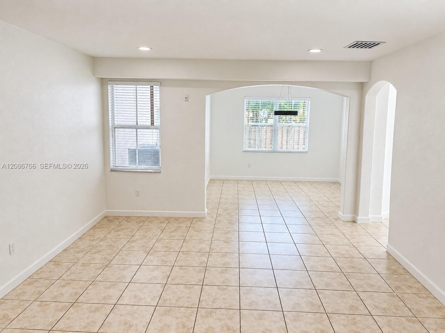 11034 NW 86th Terrace 0 — photo 3