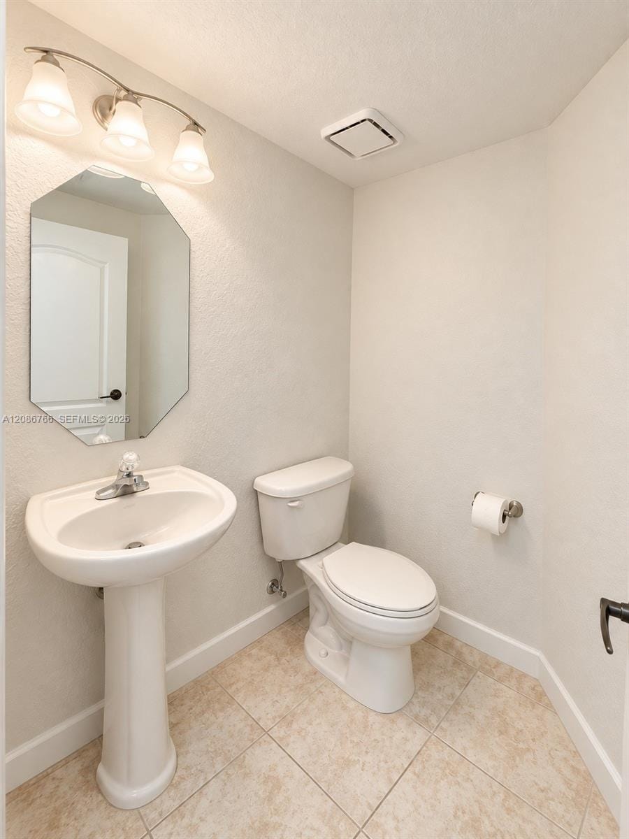 11034 NW 86th Terrace 0, Doral, FL 33178 photo 23
