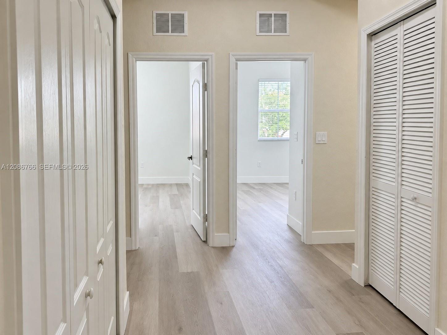 11034 NW 86th Terrace 0, Doral, FL 33178 photo 26