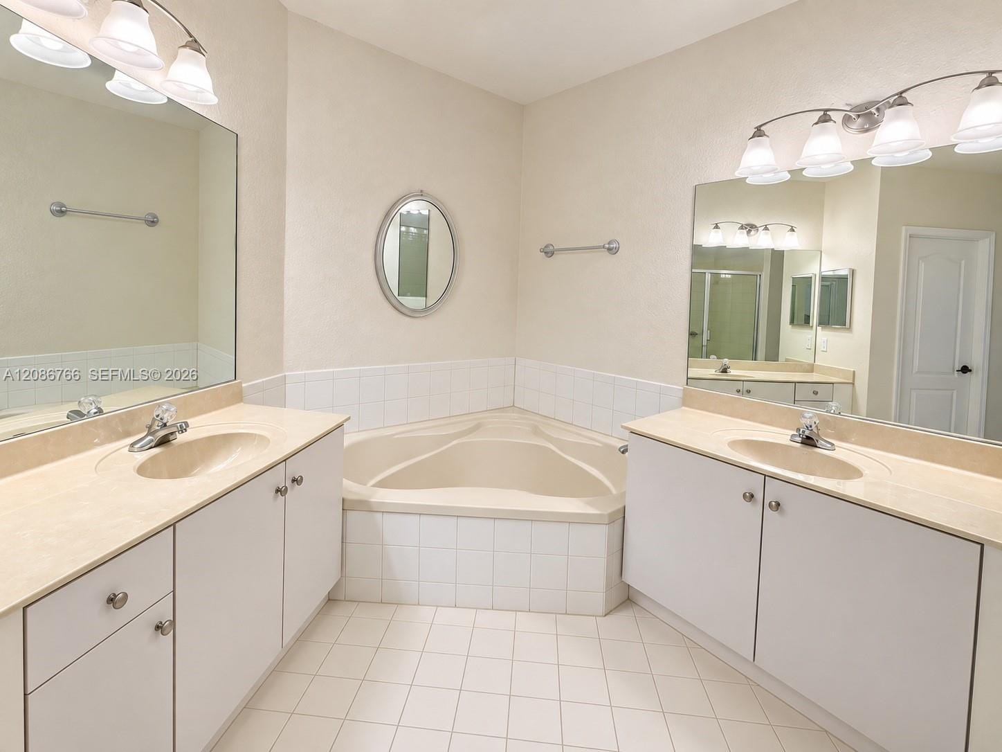 11034 NW 86th Terrace 0, Doral, FL 33178 photo 27