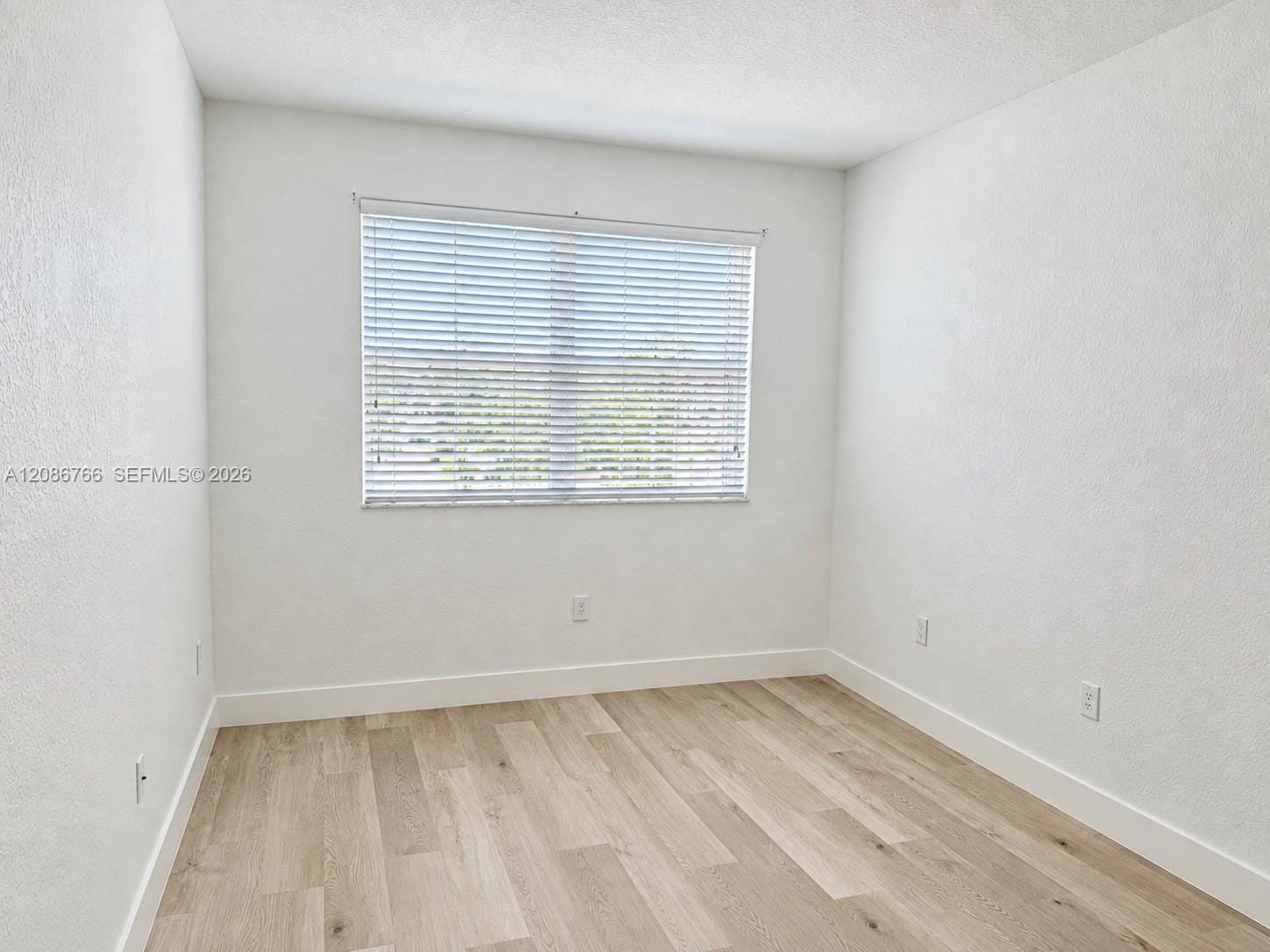 11034 NW 86th Terrace 0, Doral, FL 33178 photo 28