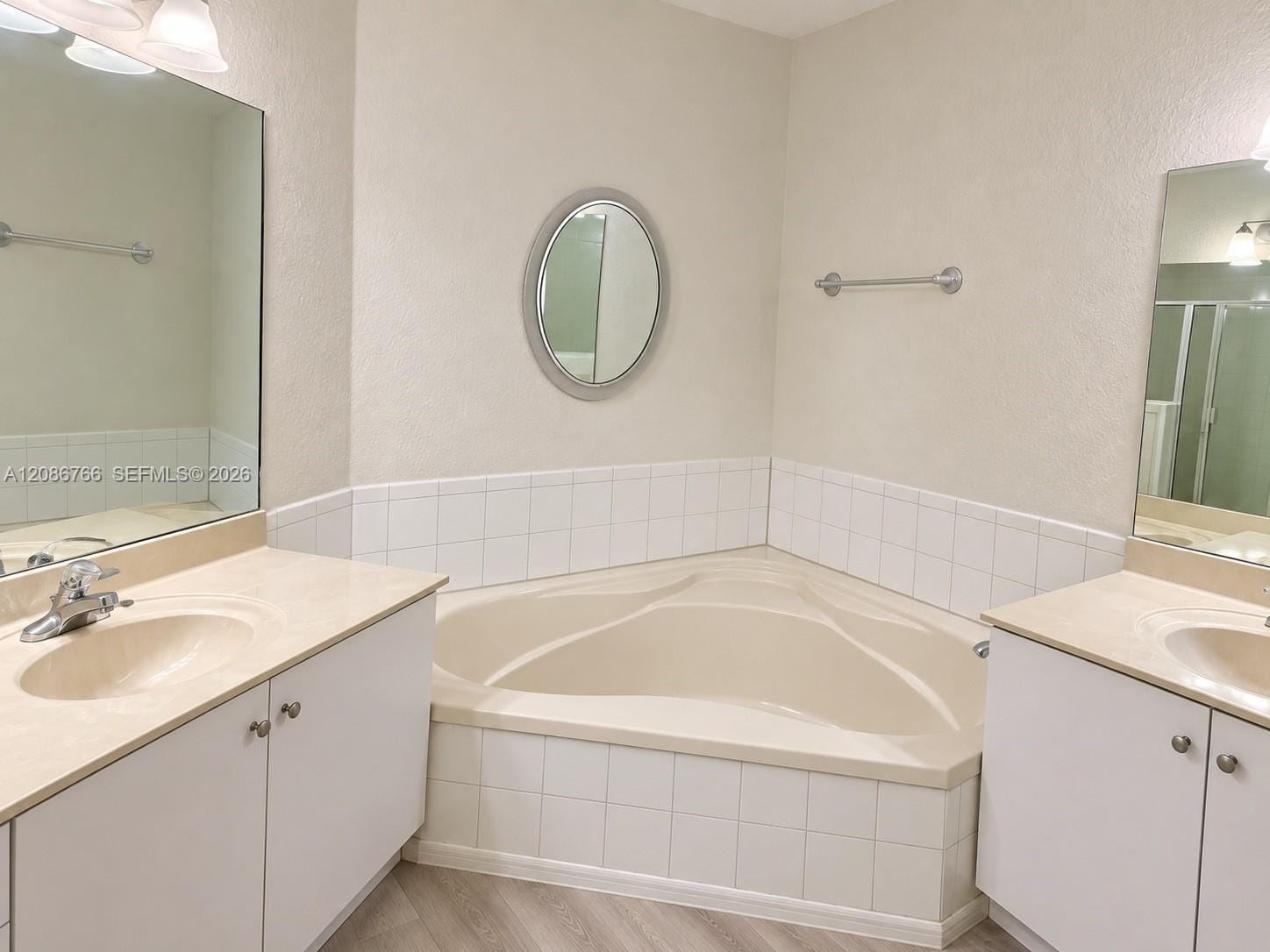 11034 NW 86th Terrace 0, Doral, FL 33178 photo 29