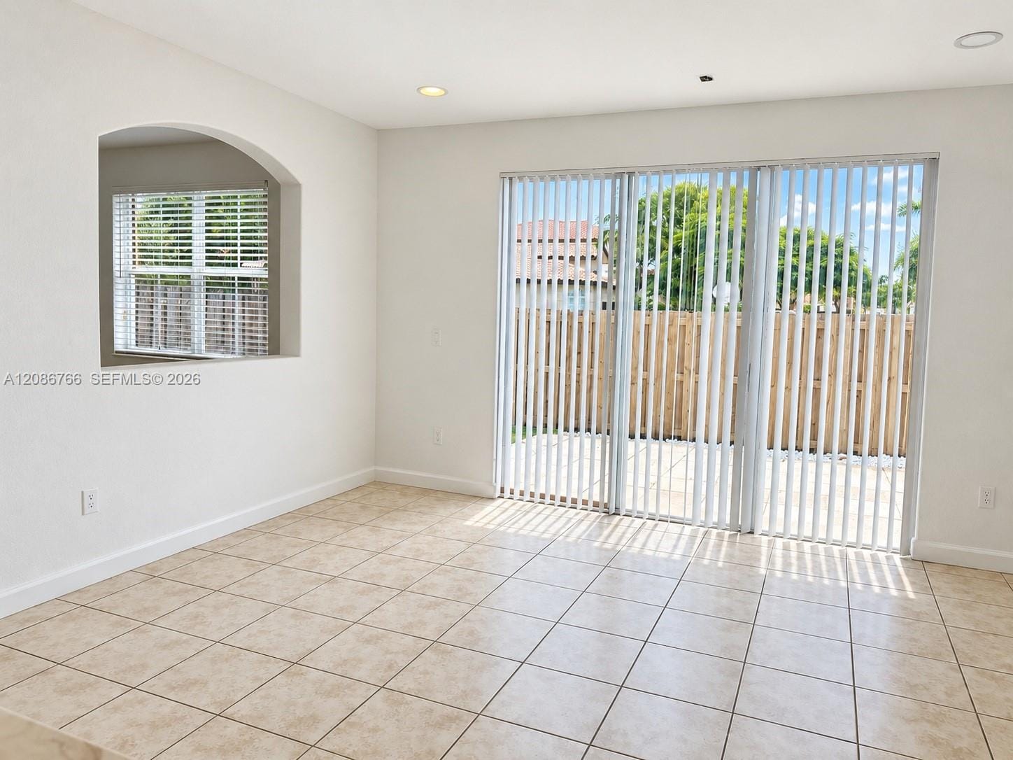 11034 NW 86th Terrace 0 — photo 4
