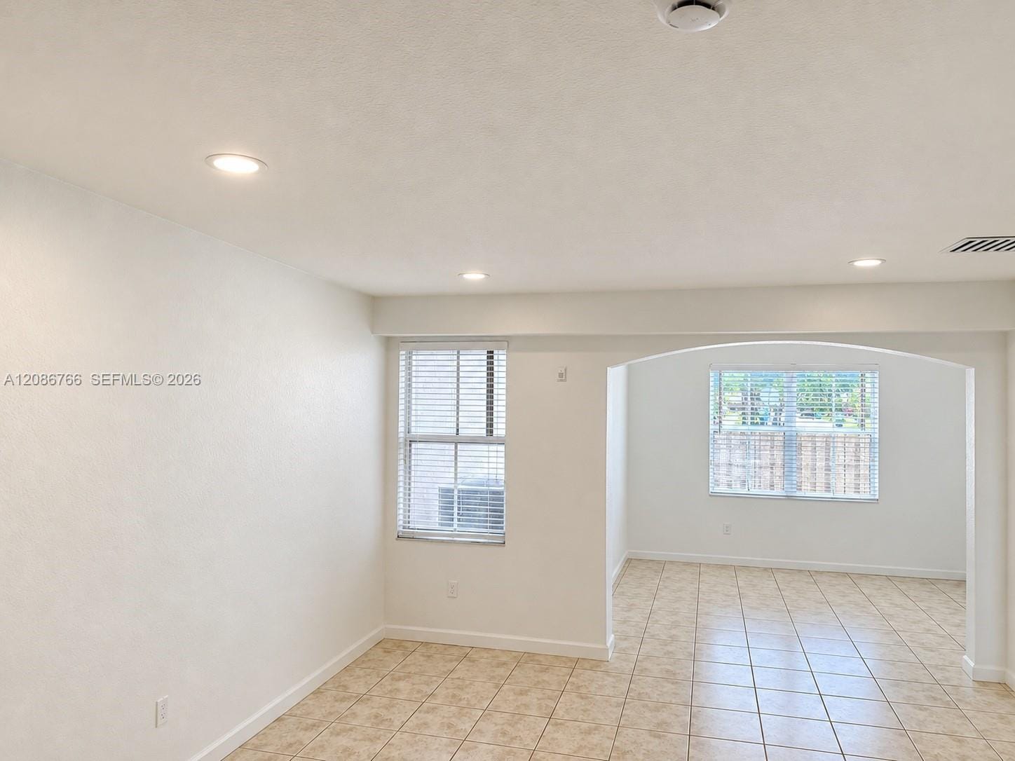 11034 NW 86th Terrace 0 — photo 5