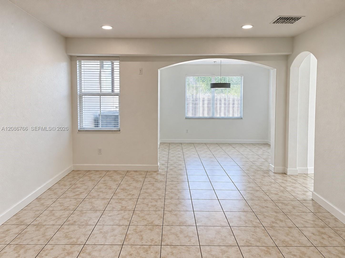 11034 NW 86th Terrace 0 — photo 6