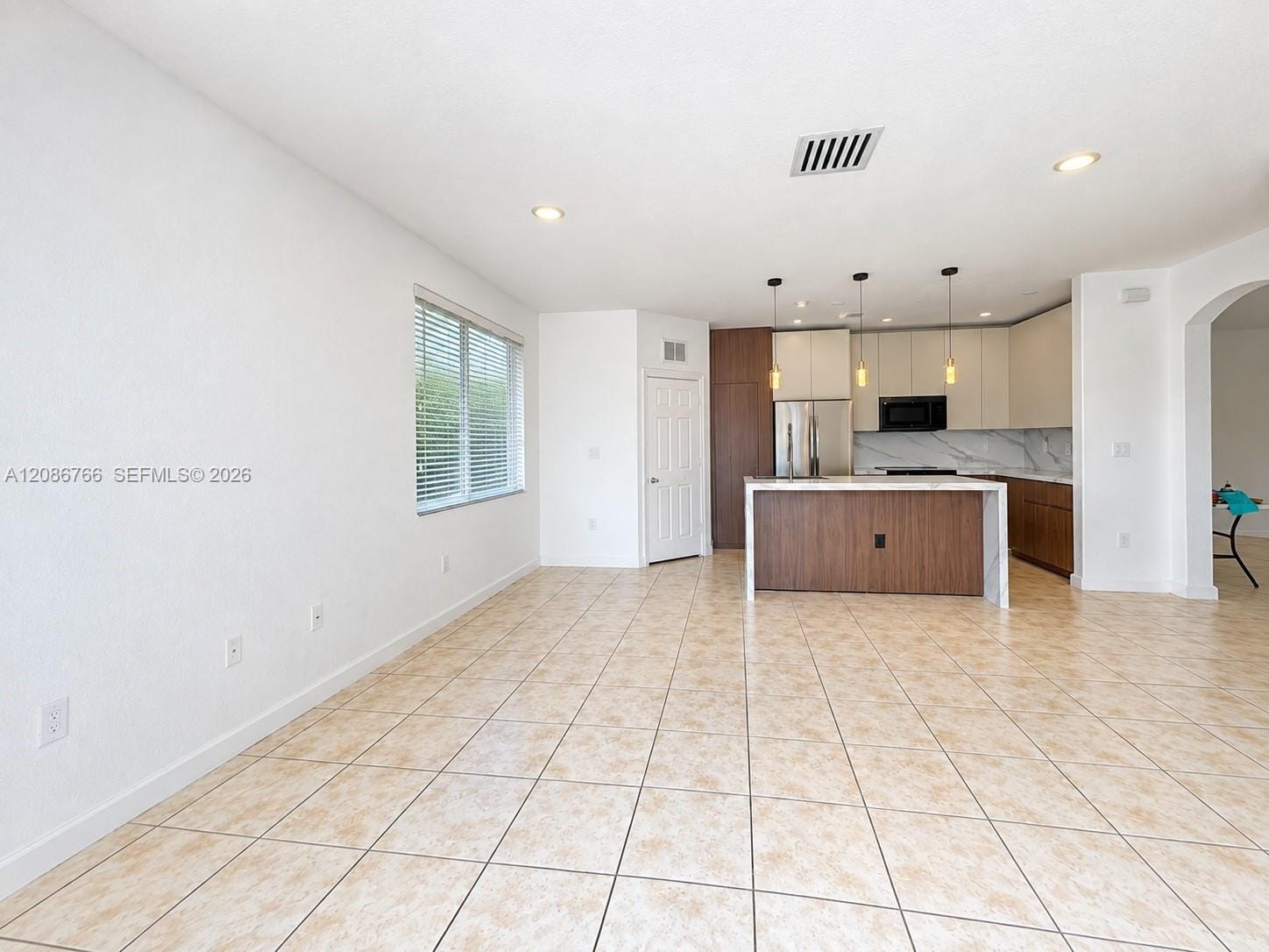 11034 NW 86th Terrace 0 — photo 8