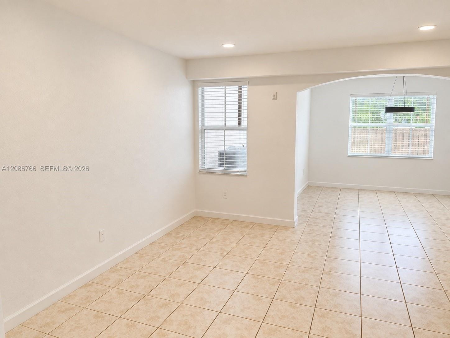 11034 NW 86th Terrace 0 — photo 9