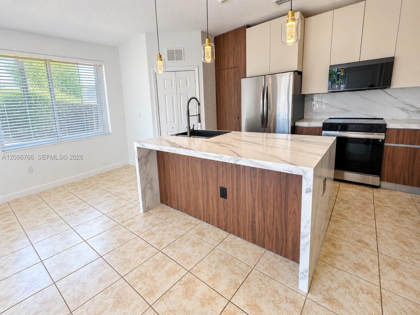 11034 NW 86th Terrace 0 — photo 10