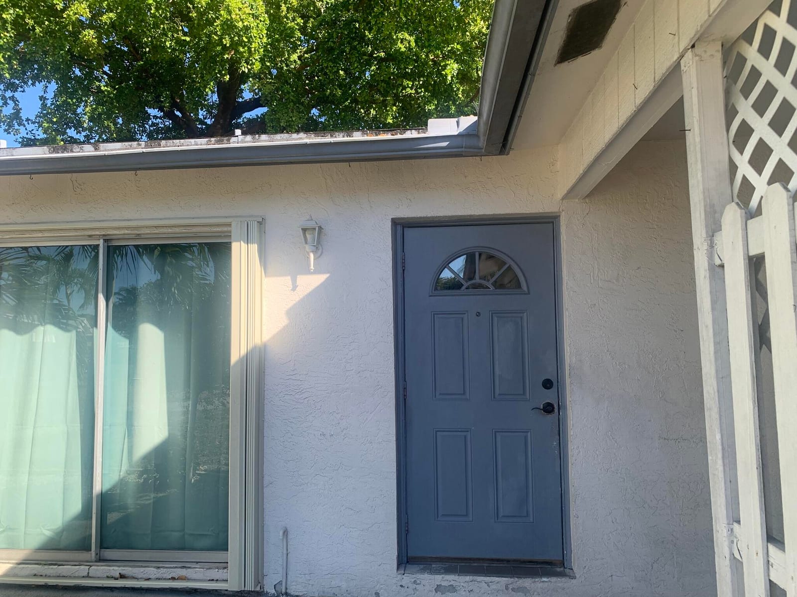 212 NW 41st Court 212 — photo 12