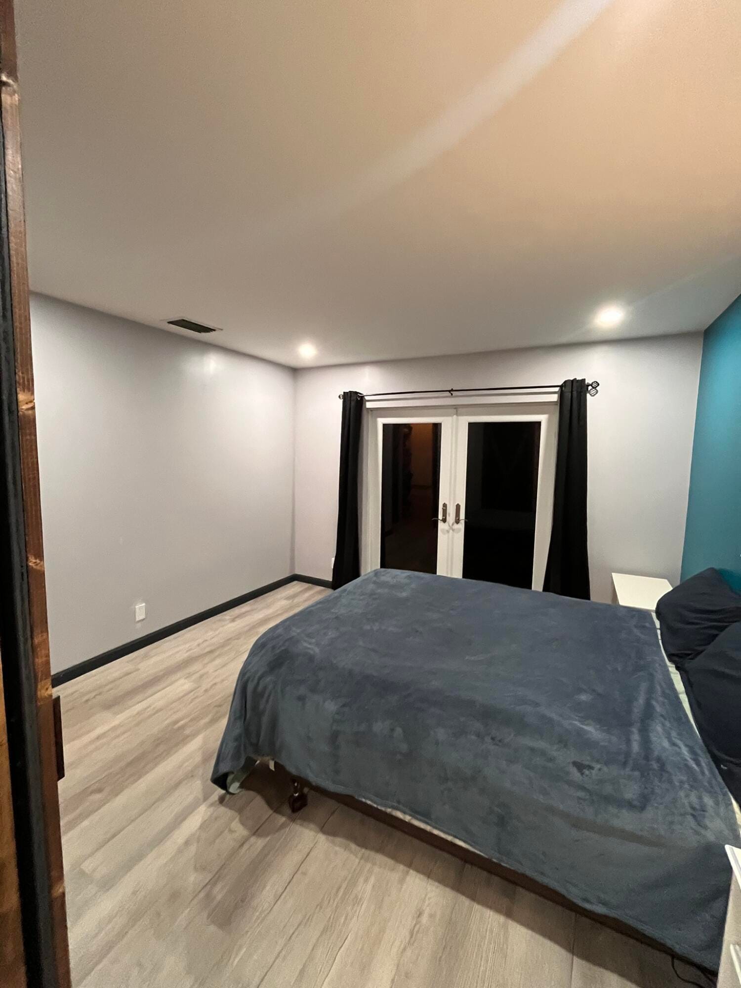212 NW 41st Court 212 — photo 5