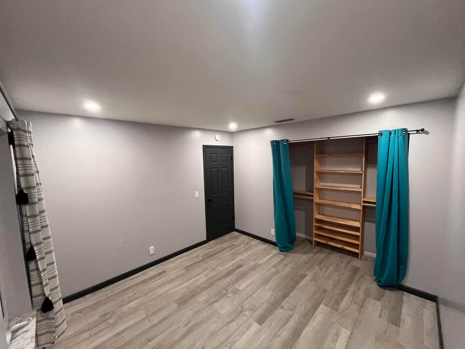 212 NW 41st Court 212 — photo 8