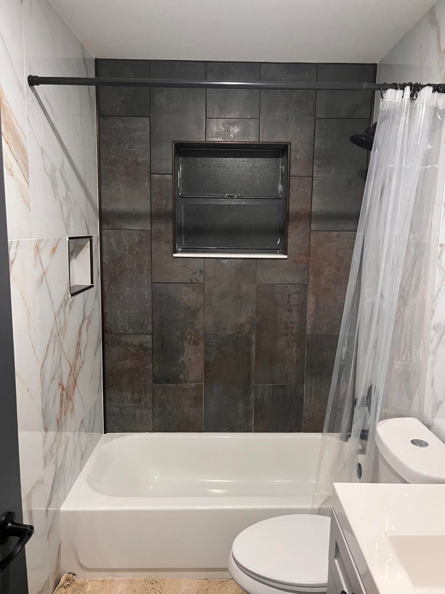 212 NW 41st Court 212 — photo 10