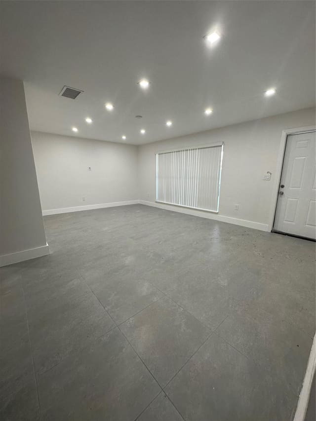 6350 LIBERTY Street, Hollywood, FL 33024