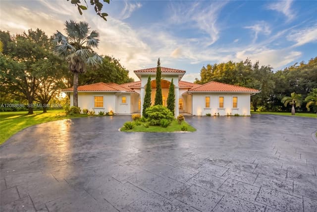 17920 SW 154th Street, Miami, FL 33187