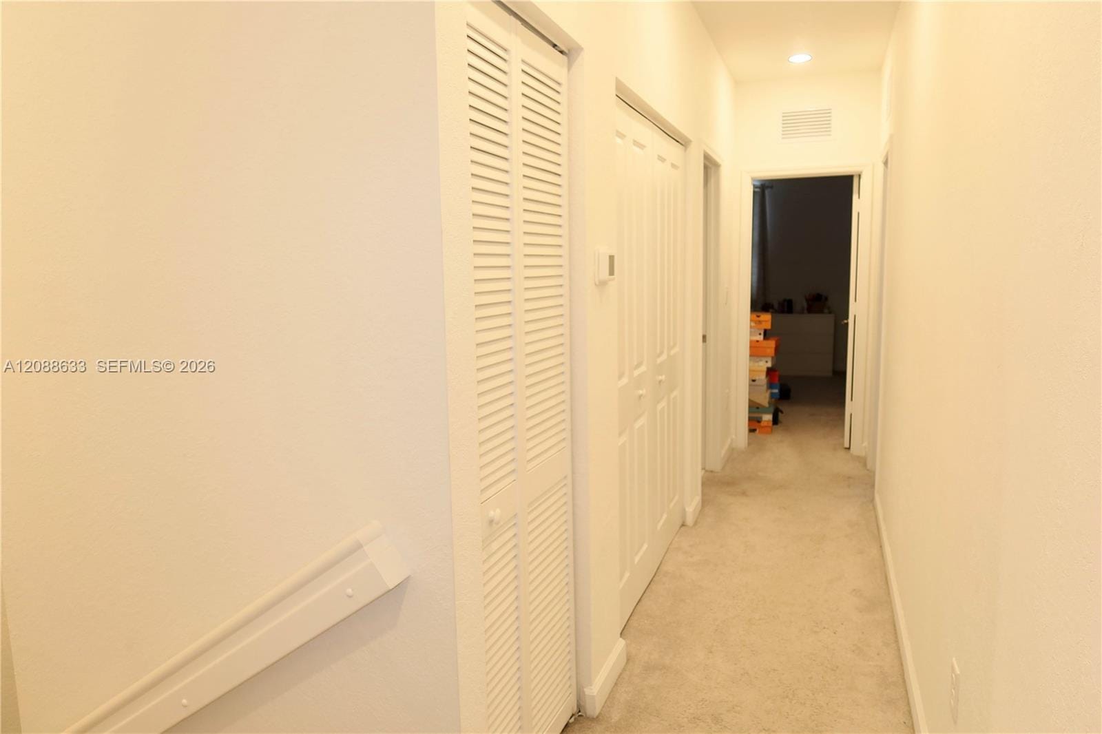 2663 SE 10th Street — photo 11