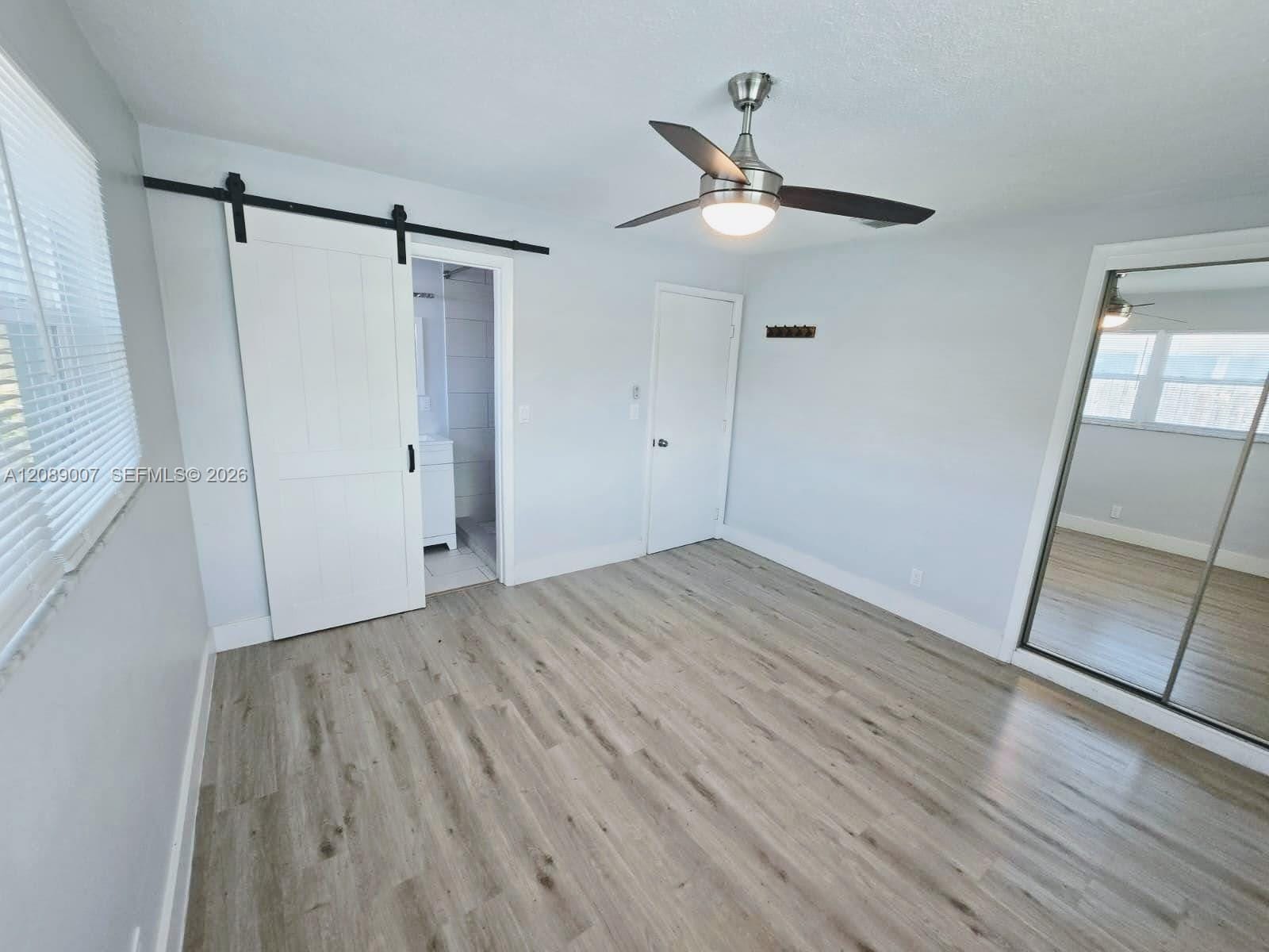 2500 NE 19th Avenue 1, Lighthouse Point, FL 33064 photo 11