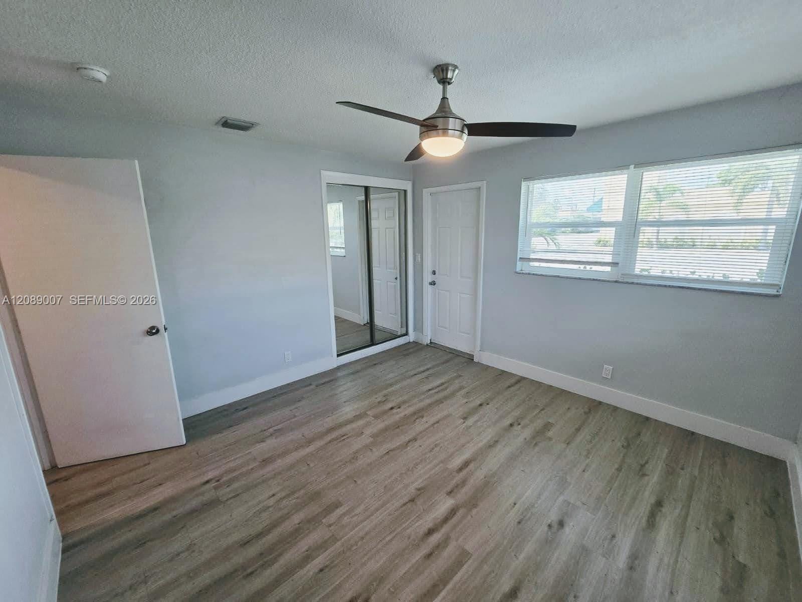 2500 NE 19th Avenue 1, Lighthouse Point, FL 33064 photo 12