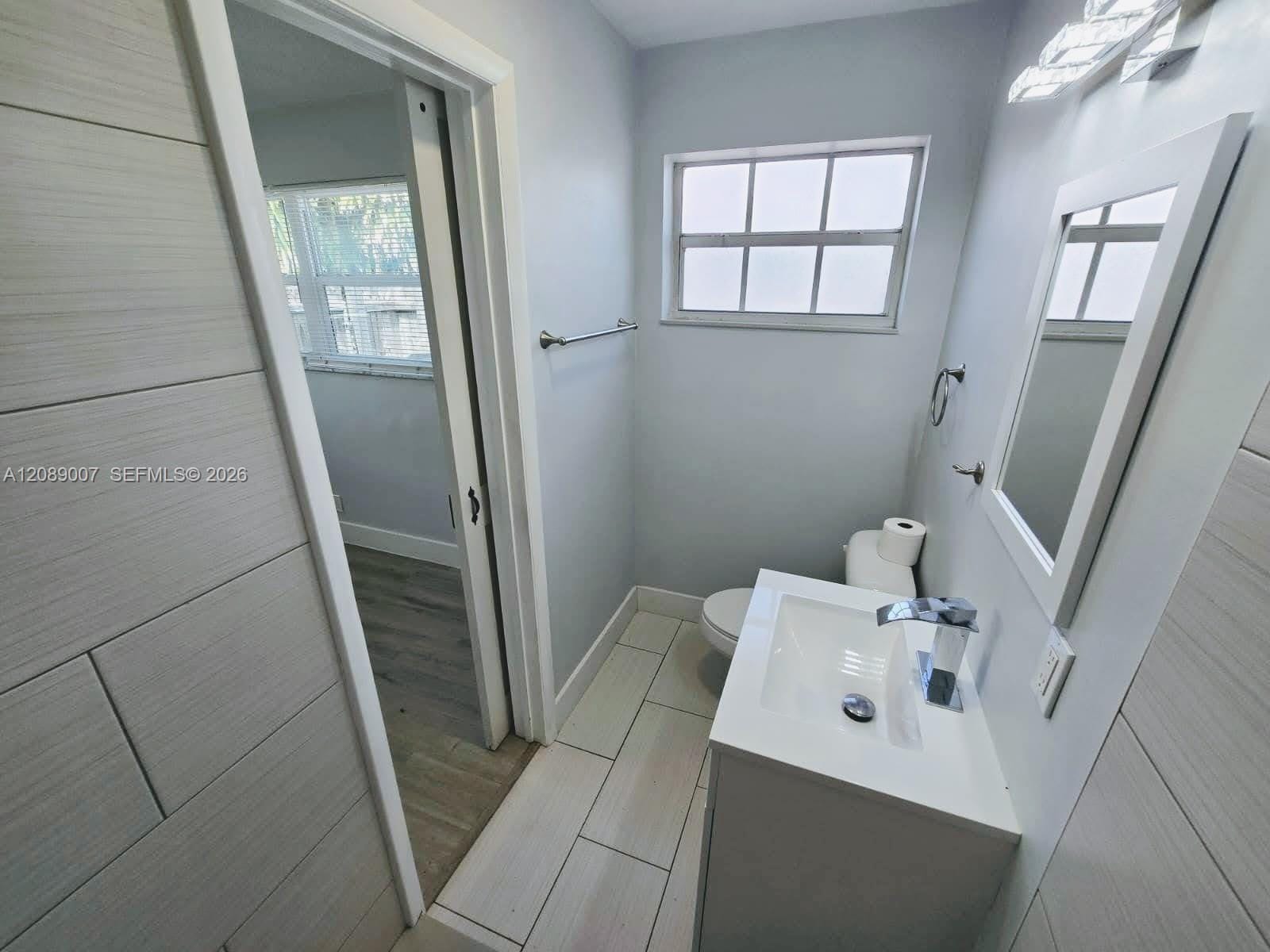 2500 NE 19th Avenue 1, Lighthouse Point, FL 33064 photo 15