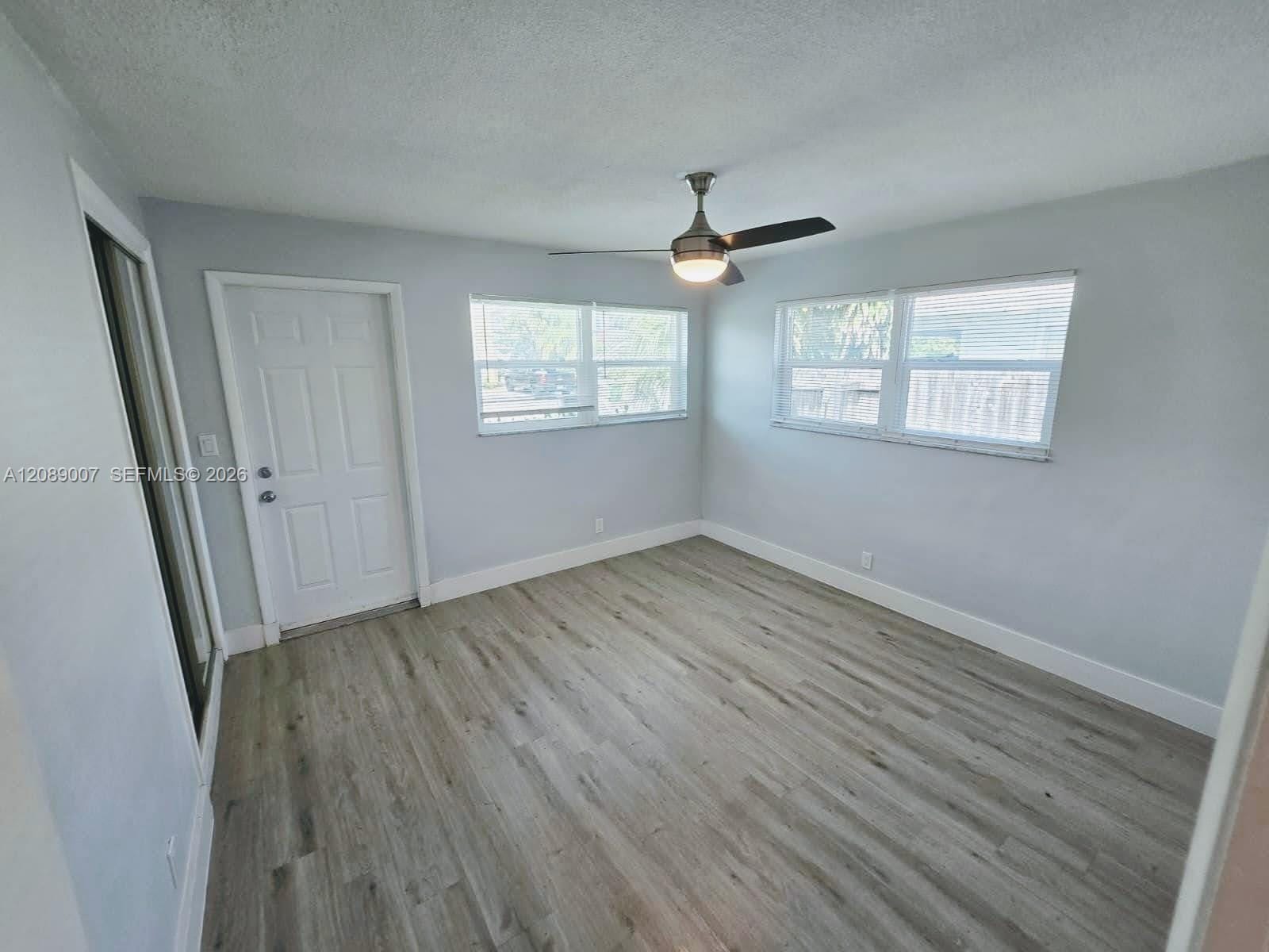2500 NE 19th Avenue 1, Lighthouse Point, FL 33064 photo 18