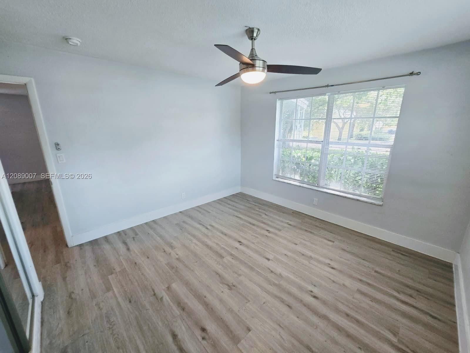 2500 NE 19th Avenue 1, Lighthouse Point, FL 33064 photo 19