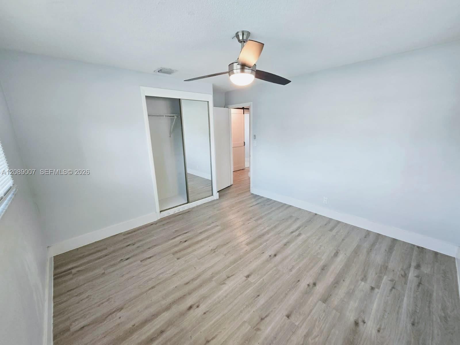 2500 NE 19th Avenue 1, Lighthouse Point, FL 33064 photo 20