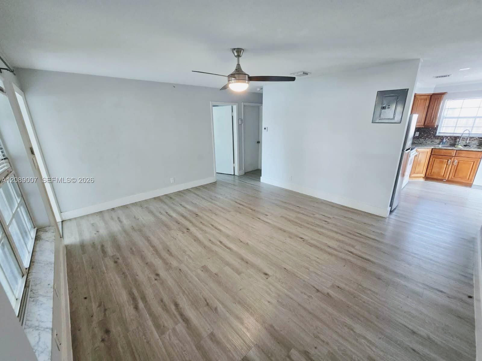 2500 NE 19th Avenue 1, Lighthouse Point, FL 33064 photo 3