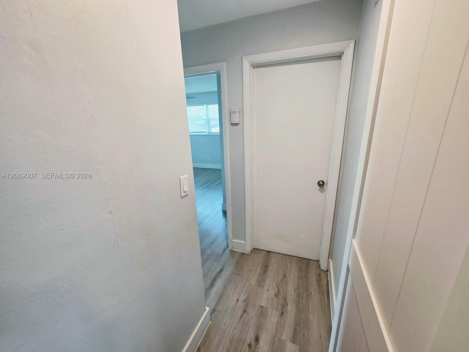 2500 NE 19th Avenue 1, Lighthouse Point, FL 33064 photo 21