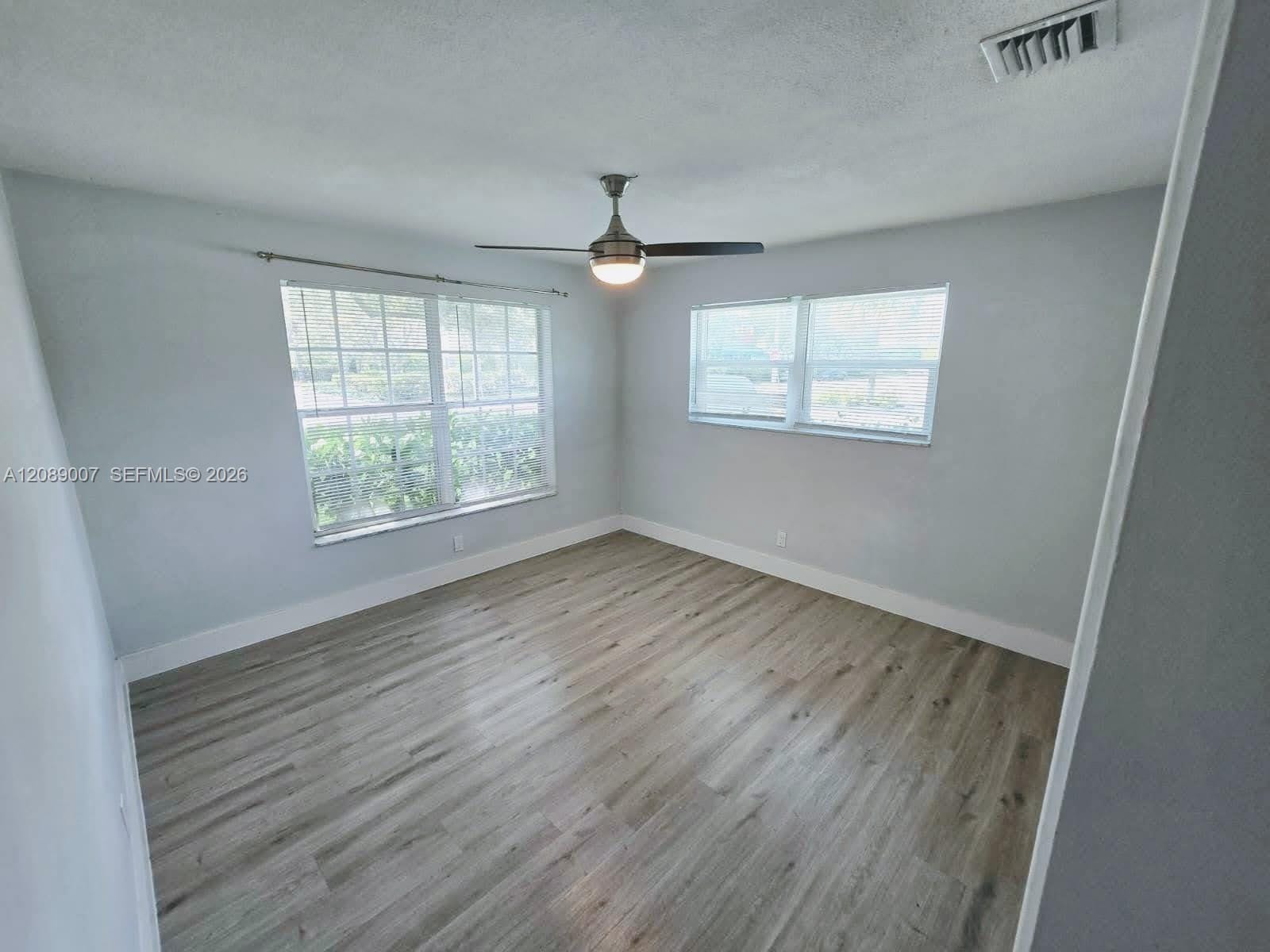 2500 NE 19th Avenue 1, Lighthouse Point, FL 33064 photo 24